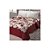 Cobertor Kyor Plus Chamonix 1,80x2,20m -Ternille Jolitex - Imagem 1