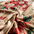 Cobertor Kyor Plus Perugia Bege 1,80x2,20m -Ternille Jolitex - Imagem 4