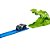 Pista Metal Machines Candide - Croc Attack Radical - Imagem 4