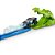 Pista Metal Machines Candide - Croc Attack Radical - Imagem 5