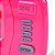 Kit Infantil Mania de Casa Geladeira + Micro-ondas Brinquedo - Imagem 2