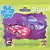 Carrinho Fricção Lilo & Stitch Disney Aventura Sobre Rodas - Imagem 2