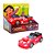 Carrinho Fricção Lilo & Stitch Disney Aventura Sobre Rodas - Imagem 1