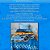 Cobertor Juvenil Raschel Plus Hot Wheels 1,50x2,20M JOLITEX - Imagem 4