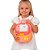 Casinha Feliz Mochilinha Coleção Casinha Feliz BackPack II - Imagem 3