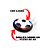 Jogo Hover Goal Bola Flutuante Com Led Futebol De Mesa -ZOOP - Imagem 5