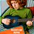Mini Violão Infantil para Criança Corda de aço corpo madeira - Imagem 5