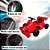 Carrinho Elétrico Infantil Sport F1 com Faróis LED e Som - Imagem 15