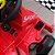 Carrinho Elétrico Infantil Sport F1 com Faróis LED e Som - Imagem 18