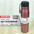 Garrafa Esportiva Fashion Térmica Isotérmica 500ml Aço Inox - Imagem 18
