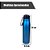 Garrafa Esportiva Fashion Térmica Isotérmica 500ml Aço Inox - Imagem 16