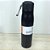 Garrafa Esportiva Fashion Térmica Isotérmica 500ml Aço Inox - Imagem 13