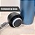 Garrafa Esportiva Fashion Térmica Isotérmica 500ml Aço Inox - Imagem 15