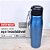 Garrafa Esportiva Fashion Térmica Isotérmica 500ml Aço Inox - Imagem 6