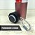 Garrafa Esportiva Fashion Térmica Isotérmica 500ml Aço Inox - Imagem 19