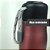 Garrafa Esportiva Fashion Térmica Isotérmica 500ml Aço Inox - Imagem 5
