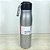 Garrafa Esportiva Fashion Térmica Isotérmica 500ml Aço Inox - Imagem 11