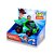 Carrinho Buggy Toy Story Fricção Disney Aventura Sobre Roda - Imagem 7