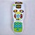 Controle Remoto Infantil Baby Looney Tunes Warner Som e Luz - Imagem 2