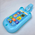 Celular Musical Looney Tunes Baby Interativo Som e Luz - EBN - Imagem 3