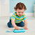 Celular Musical Looney Tunes Baby Interativo Som e Luz - EBN - Imagem 7