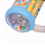 Chocalho Tamborzinho Looney Tunes - Estímulo e Diversão Bebê - Imagem 2