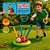 Joaninha Divertida 3 Em 1 Lançador Foguete Argolas Zoop Toys - Imagem 7