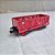 Trem Eletrico Real Train Luz Som Fumaça Zoop Toys Brinquedo - Imagem 7