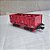 Trem Eletrico Real Train Luz Som Fumaça Zoop Toys Brinquedo - Imagem 5