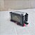 Trem Eletrico Real Train Luz Som Fumaça Zoop Toys Brinquedo - Imagem 3