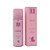 Body Splash Rebecca Bonbon Fragrancia Perfume - Imagem 3