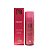 Body Splash Rebecca Bonbon Fragrancia Perfume - Imagem 5