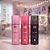 Body Splash Rebecca Bonbon Fragrancia Perfume - Imagem 1