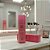 Body Splash Rebecca Bonbon Fragrancia Perfume - Imagem 10