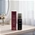 Body Splash Rebecca Bonbon Fragrancia Perfume - Imagem 9