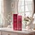 Body Splash Rebecca Bonbon Fragrancia Perfume - Imagem 8