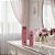 Body Splash Rebecca Bonbon Fragrancia Perfume - Imagem 6