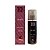 Body Splash Rebecca Bonbon Fragrancia Perfume - Imagem 4