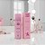 Body Splash Rebecca Bonbon Fragrancia Perfume - Imagem 7
