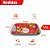 Kit 2 Assadeiras Vidro Temperado Marinex Retangular 1,6 2,2L - Imagem 2