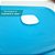 Kit 3 Potes Vidro Retangular Marinex Facilita 750ml Tampa - Imagem 6