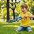Kit2 Mao Direita Bionica Pegador Brinquedo Infantil Colorido - Imagem 7