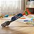 Kit2 Mao Direita Bionica Pegador Brinquedo Infantil Colorido - Imagem 1