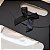 Kit12 Sacolas Papel Para Presente Com Visor Sortida 32X24X10 - Imagem 6