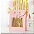 Kit12 Sacolas Papel Para Presente Com Visor Sortida 32X24X10 - Imagem 8