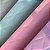 Kit 8 Sacolas Presente 30x41x12cm Cores Sortidas Kit Girl - Imagem 9
