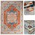 Tapete Sala Quarto 2,00x2,40 Jolitex Vinci Verona Grande - Imagem 10