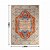 Tapete Sala Quarto 2,00x2,40 Jolitex Vinci Verona Grande - Imagem 13