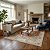 Tapete Sala Quarto 2,00x2,40 Jolitex Vinci Verona Grande - Imagem 11