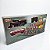 Trem Eletrico Real Train Zoop Toys Luz Som Fumaca 12 Trilhos - Imagem 1